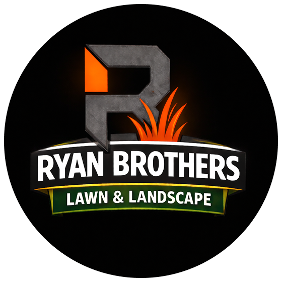 Ryan Brothers Lawn & Landscape