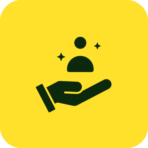 Personalized Service